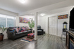 Photo 6 for 1623 S 925 W