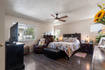Photo 5 for 1623 S 925 W