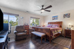 Photo 4 for 1623 S 925 W