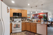 Photo 2 for 1623 S 925 W