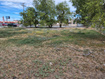 Photo 6 for 116 E Helm Ave