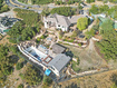 Photo 1 for 10432 S Wasatch Blvd