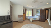 Photo 4 for 10432 S Wasatch Blvd