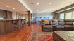 Photo 6 for 10432 S Wasatch Blvd