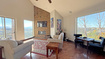 Photo 2 for 10432 S Wasatch Blvd