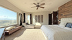 Photo 3 for 10432 S Wasatch Blvd