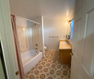 Photo 6 for 5882 S Meadowcrest Dr