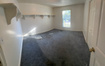 Photo 4 for 5882 S Meadowcrest Dr