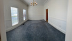 Photo 2 for 5882 S Meadowcrest Dr