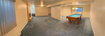Photo 5 for 5882 S Meadowcrest Dr