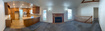 Photo 3 for 5882 S Meadowcrest Dr