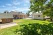 Photo 6 for 553 N 200 E