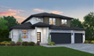 Photo 1 for 1526 E Livi Ln #9