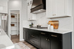 Photo 3 for 1526 E Livi Ln #9