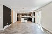 Photo 2 for 3023 S Red Pine Dr. #2526