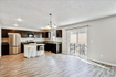 Photo 3 for 3023 S Red Pine Dr. #2526