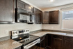 Photo 4 for 3023 S Red Pine Dr. #2526