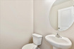 Photo 5 for 3023 S Red Pine Dr. #2526