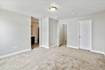 Photo 6 for 3023 S Red Pine Dr. #2526