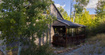 Photo 6 for 14816 E Austin Cir