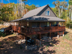 Photo 1 for 14816 E Austin Cir