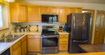 Photo 4 for 14816 E Austin Cir