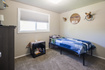 Photo 6 for 3193 W 440 S