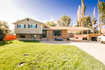 Photo 1 for 3193 W 440 S