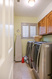 Photo 6 for 2688 N 1750 E
