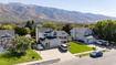 Photo 1 for 2688 N 1750 E