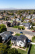 Photo 2 for 2688 N 1750 E