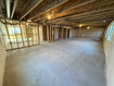 Photo 6 for 6363 S Suzanne St #117