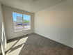 Photo 5 for 6363 S Suzanne St #117
