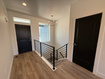 Photo 3 for 6363 S Suzanne St #117