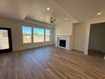 Photo 2 for 6363 S Suzanne St #117