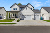 Photo 6 for 8366 S Levine Ln