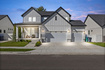 Photo 1 for 8366 S Levine Ln
