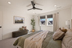 Photo 4 for 8366 S Levine Ln