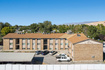 Photo 1 for 768 N Redwood Rd #19