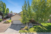 Photo 1 for 263 W 360 N