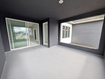 Photo 5 for 6726 W Docksider Dr #367