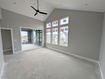 Photo 4 for 6726 W Docksider Dr #367