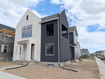 Photo 1 for 6726 W Docksider Dr #367