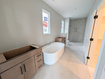 Photo 6 for 6726 W Docksider Dr #367