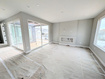 Photo 3 for 6726 W Docksider Dr #367