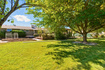Photo 2 for 3692 W Jasmine St