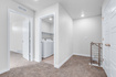 Photo 4 for 214 E Allegheny Pl