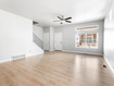 Photo 2 for 214 E Allegheny Pl