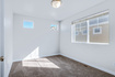 Photo 6 for 214 E Allegheny Pl