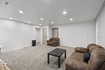 Photo 6 for 1157 E Sego Lily Dr